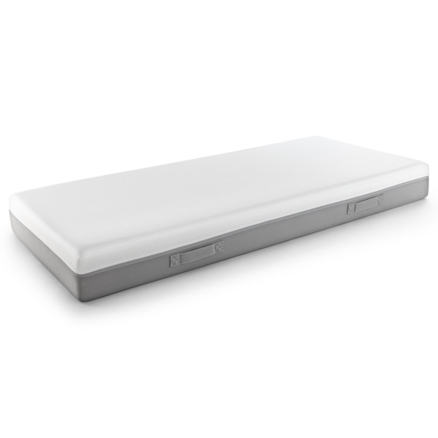 View – Sleezzz® Premium mattress 80x200 cm