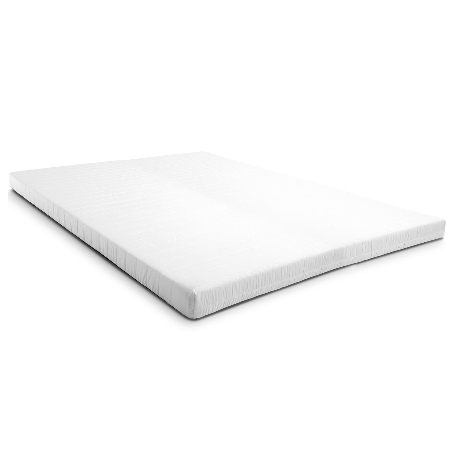 K10 patja 180 x 200 cm H3