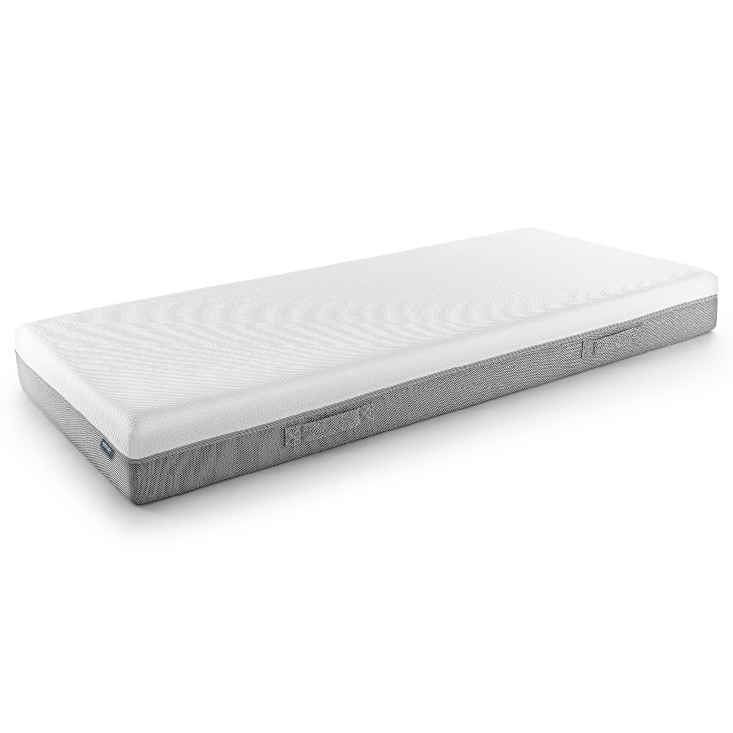 View – Sleezzz® Premium mattress 100x200 cm