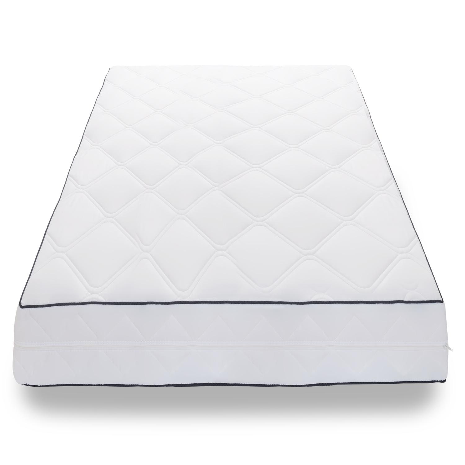 Vista – Colchón Sleezzz® Superior 140x200 cm H3/H4