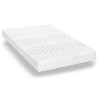 Online-retur Ortopedisk kallskumsmadrass Supportho Premium 180 x 200 cm, höjd 18 cm, fasthetsklass H2/H3 Online-retur Ortopedisk kallskumsmadrass Supportho Premium 180 x 200 cm, höjd 18 cm, fasthetsklass H2/H3