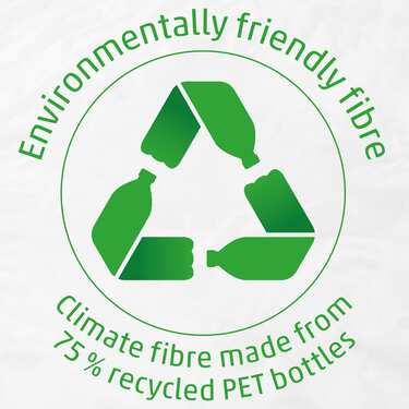 Auksto putu matracis K16 80 x 200 cm, augstums 16 cm, cietības pakāpe H2/H3 Twin