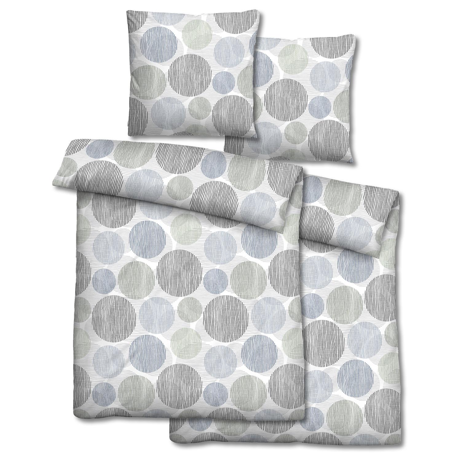 Paquete doble Castell ropa de cama microfibra 135 x 200 + 80 x 80 cm Paquete doble Castell ropa de cama microfibra 135 x 200 + 80 x 80 cm