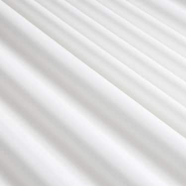 Kallskumsmadrass K16 90 x 190 cm, höjd 16 cm, fasthetsnivå H2/H3 + CloudComfort Basic gel-flingkudde 40 x 80 cm utan kostnad