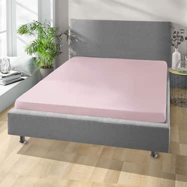 Pack económico 3 colores sábana bajera invierno polar 180 x 190 - 200 x 200 cm (3 piezas)