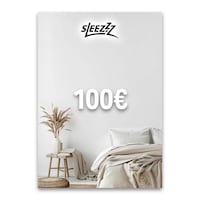 Cheque regalo general 1 - 100