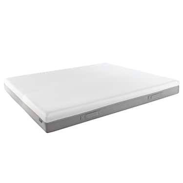Онлайн повернення Sleezzz Premium 120 x 200 см, висота 20 см, рівень жорсткості H2/H3