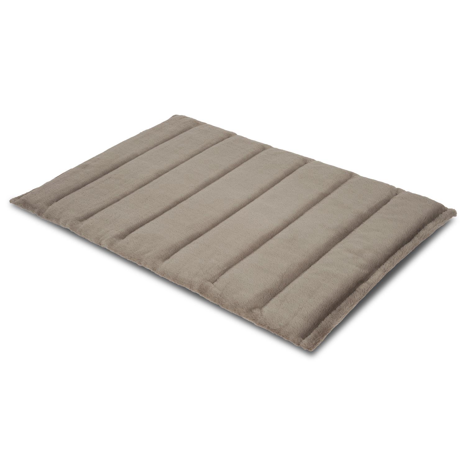 Manta para perro Petzzz Fred XL 120 x 80 x 4 cm Manta para perro Petzzz Fred XL 120 x 80 x 4 cm