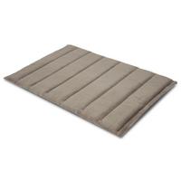 Manta para perro Petzzz Fred L 100 x 65 x 4 cm