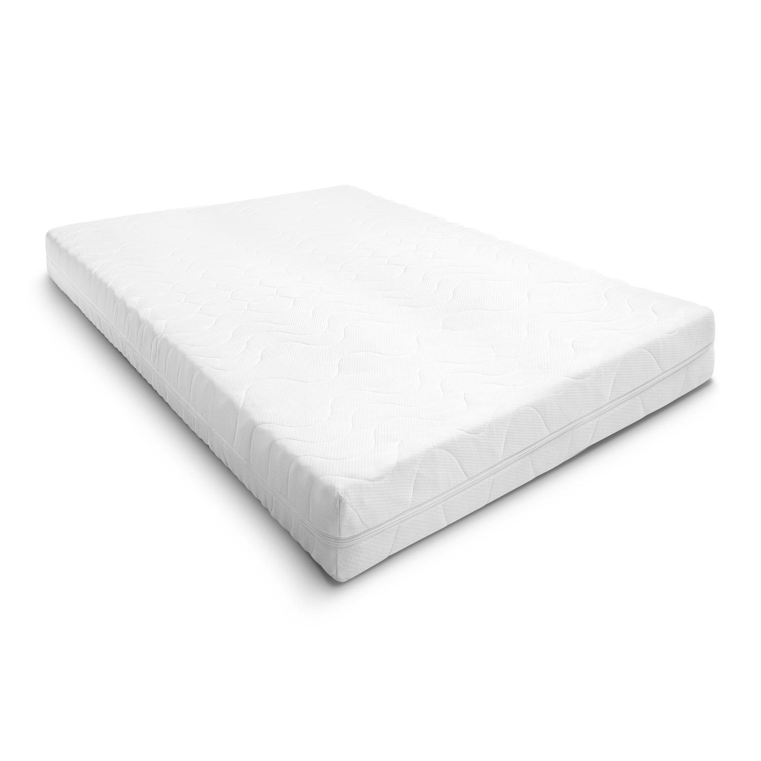 CloudComfort Premium 140 x 200 cm H2/H3