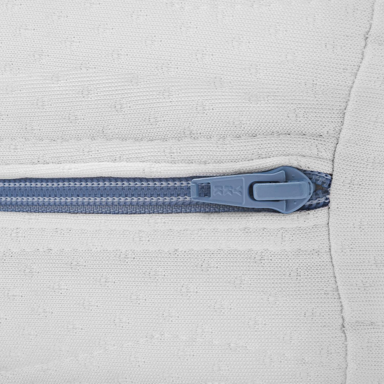 Cover in detail – Supportho Basic 140 x 200 cm H2/H3