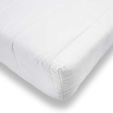 Online-retur av K10-madrass 100 x 200 cm H3