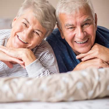 4 x Dream visco kakla atbalsta spilvens 40 x 80 cm 4 x Dream visco kakla atbalsta spilvens 40 x 80 cm