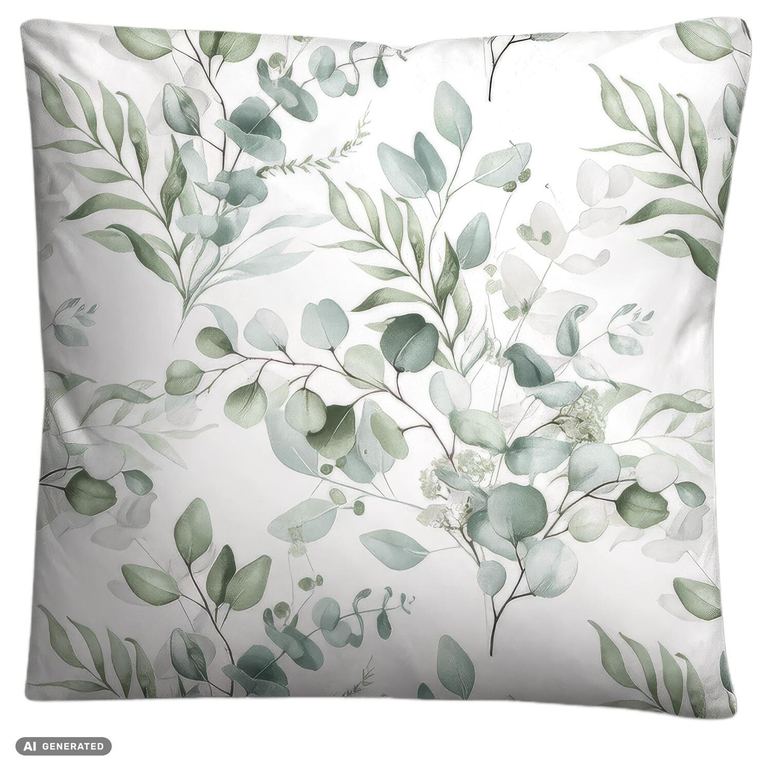 Ropa de cama «Renforcé» 140 x 200 cm + 70 x 90 cm
