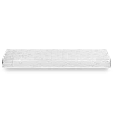 CloudComfort Basic children's mattress 60 x 120 cm