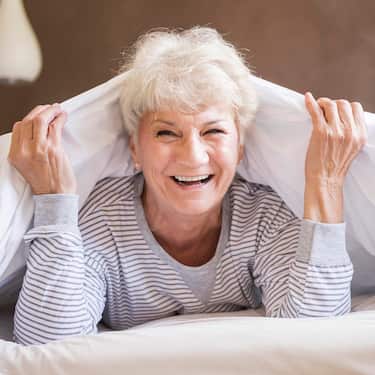 2 x Dream visco kakla atbalsta spilvens 40 x 80 cm 2 x Dream visco kakla atbalsta spilvens 40 x 80 cm