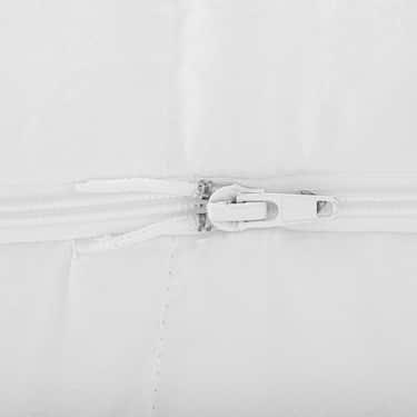 Повернути онлайн матрац з холодної піни K16 / 90 x 200 см / H2 + H3 / висота 16 см Twin