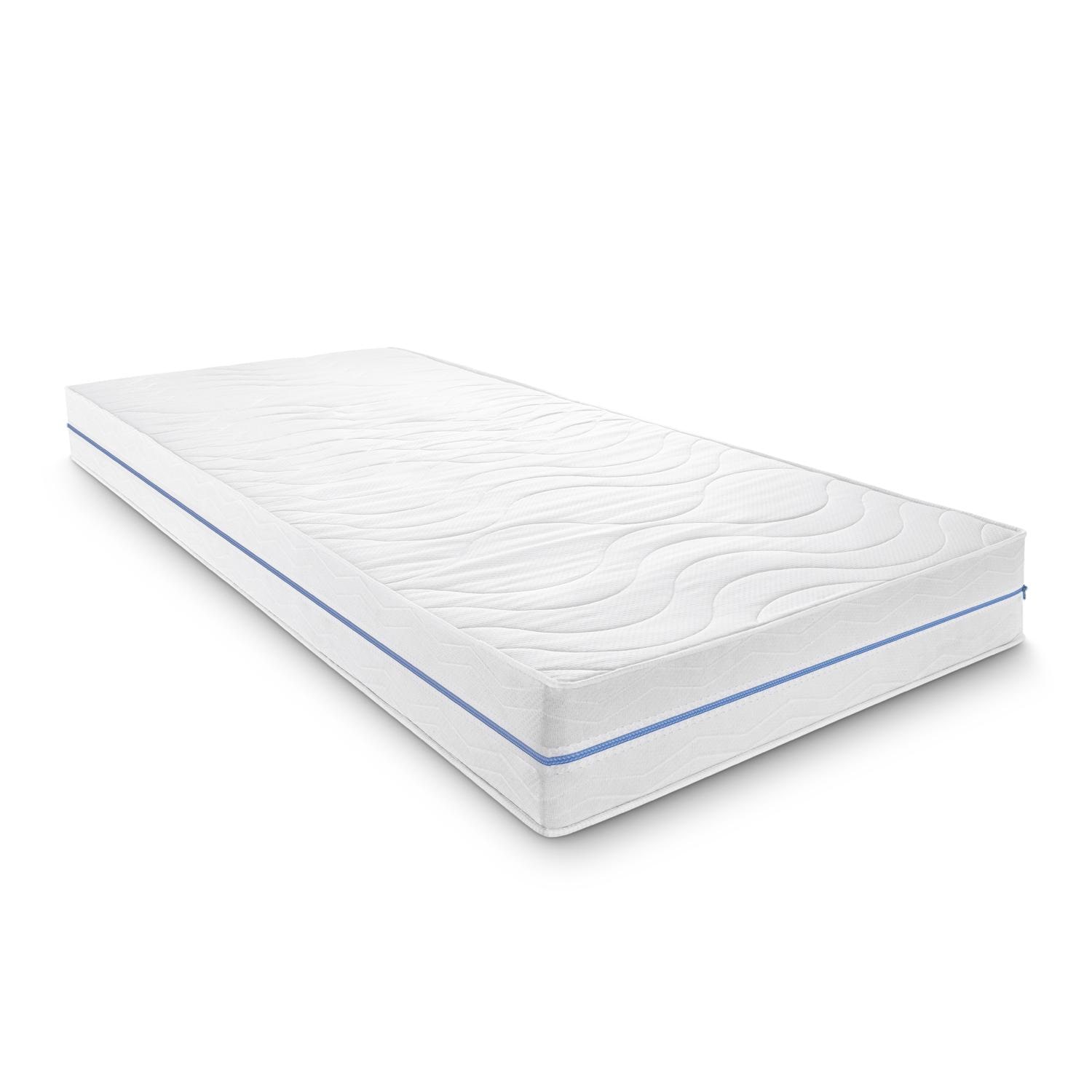 Vista – Supportho Premium 80 x 200 cm H2/H3 Twin