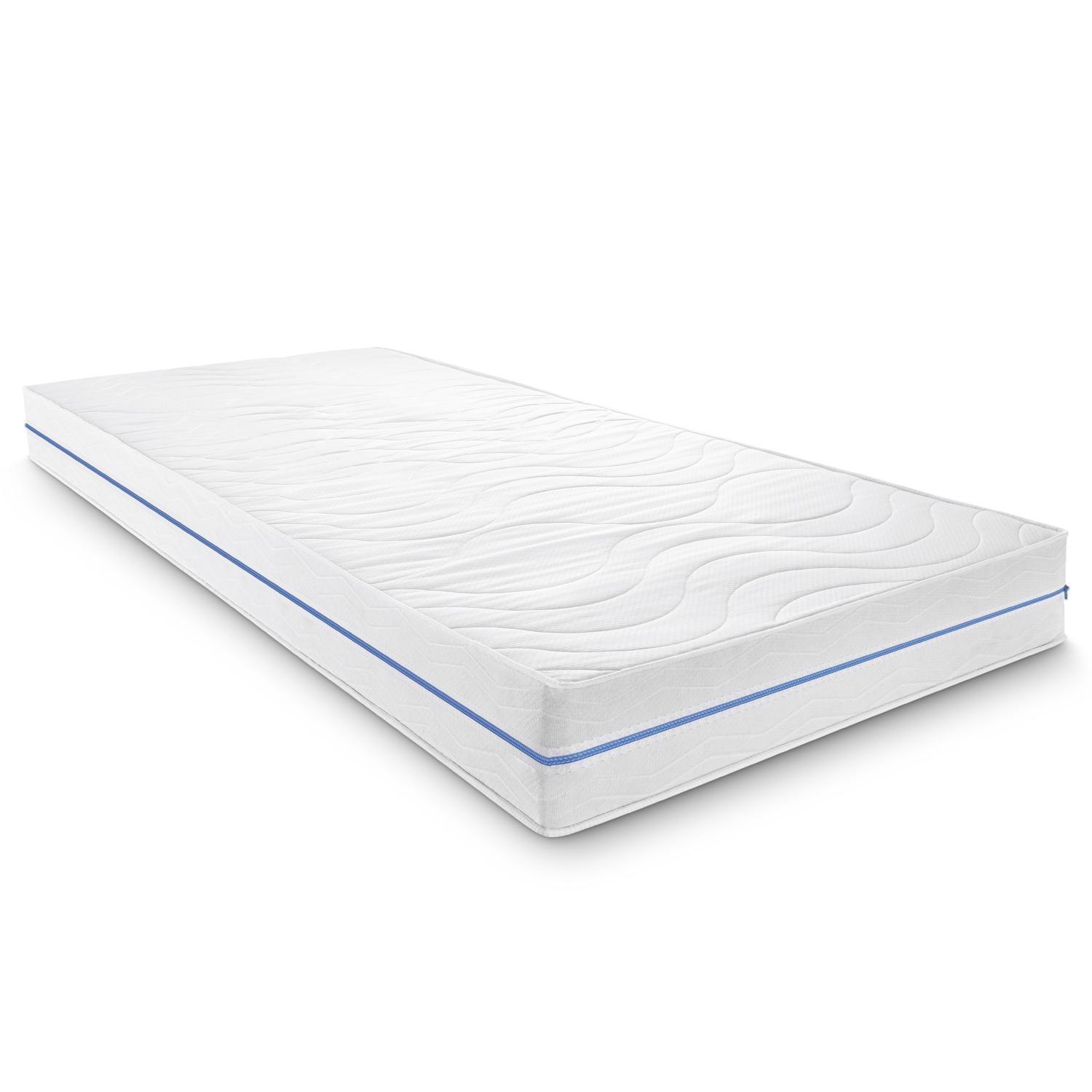Vista – Supportho Premium 100 x 200 cm H2/H3 Twin