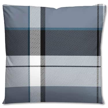 Bebra gultas veļas dubultpakete 155 x 220 cm + 80 x 80 cm