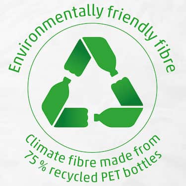 Colchón K10 90 x 200 cm H3 + sobrecolchón / sobrecolchón 90 x 200 cm