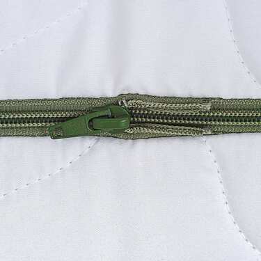 Online returnering 7-zoners pocket springmadras Sleezzz Smart 100 x 200 cm, højde 21 cm, fasthedsniveau H2/H3