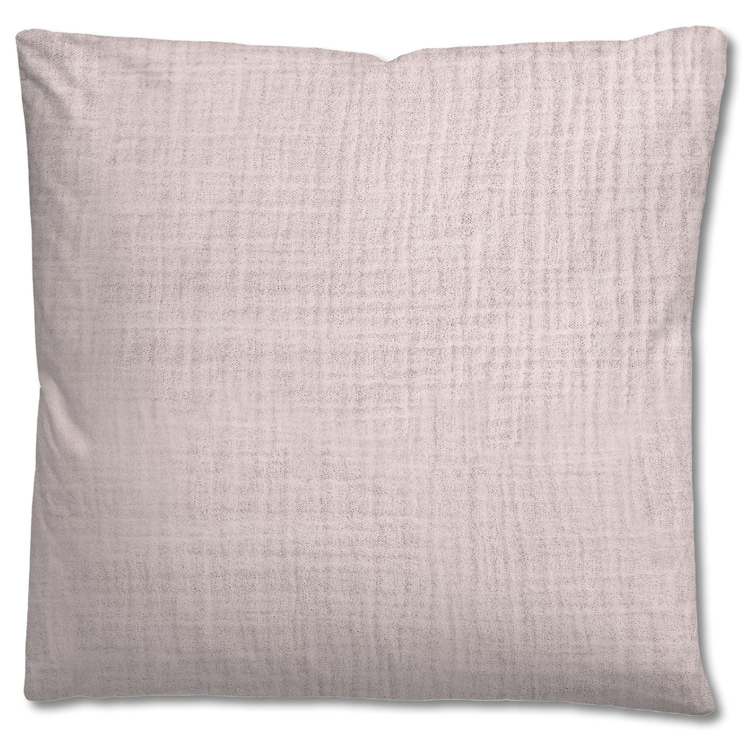 Sleezzz® muslin bed linen rosé 135 x 200 cm + 80 x 80 cm