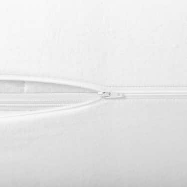 Capa para colchão anti-alérgico Setex - Revestimento com velo Evolon® 100 x 200 cm