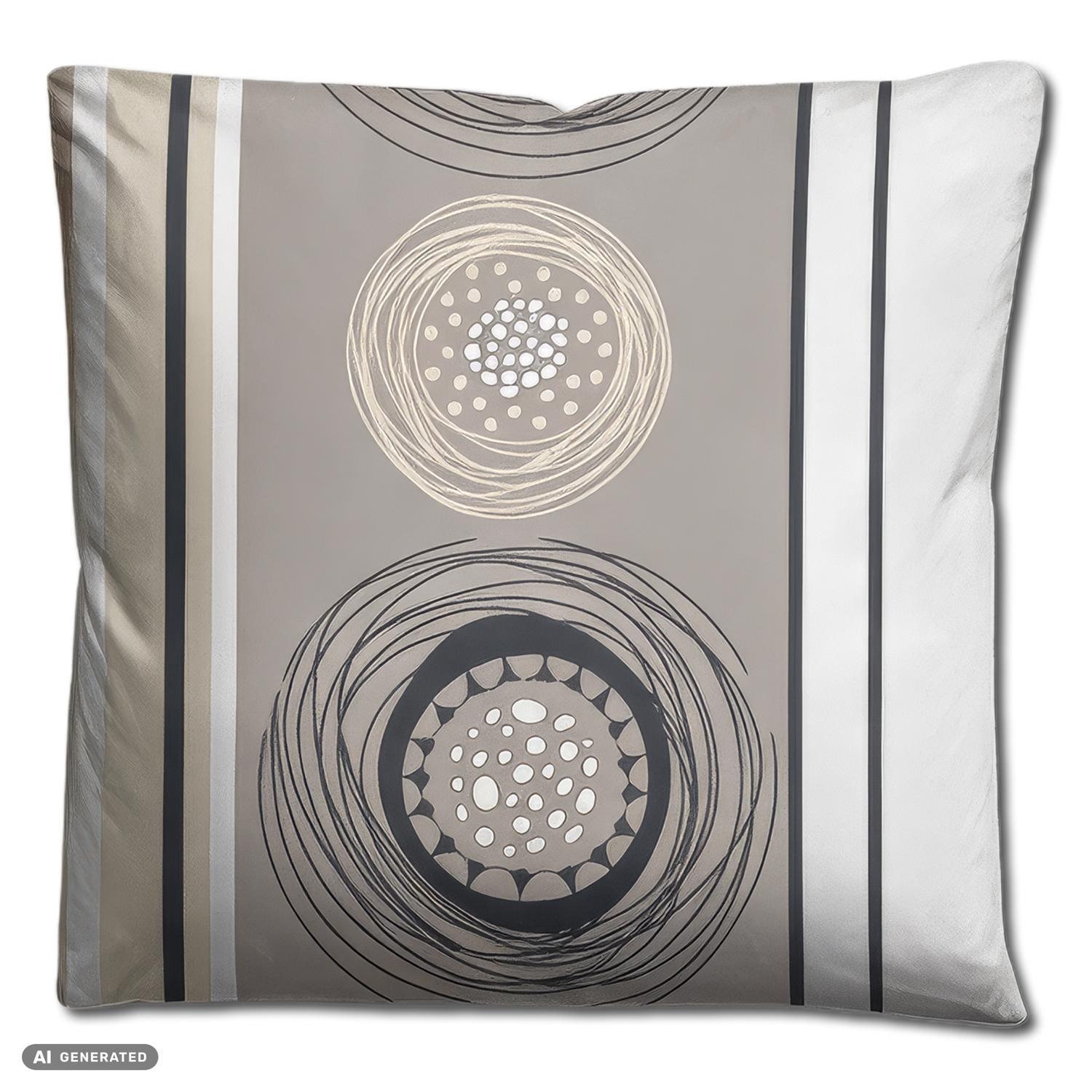 Ropa de cama de microfibra seersucker 135 x 200 + 80 x 80 cm