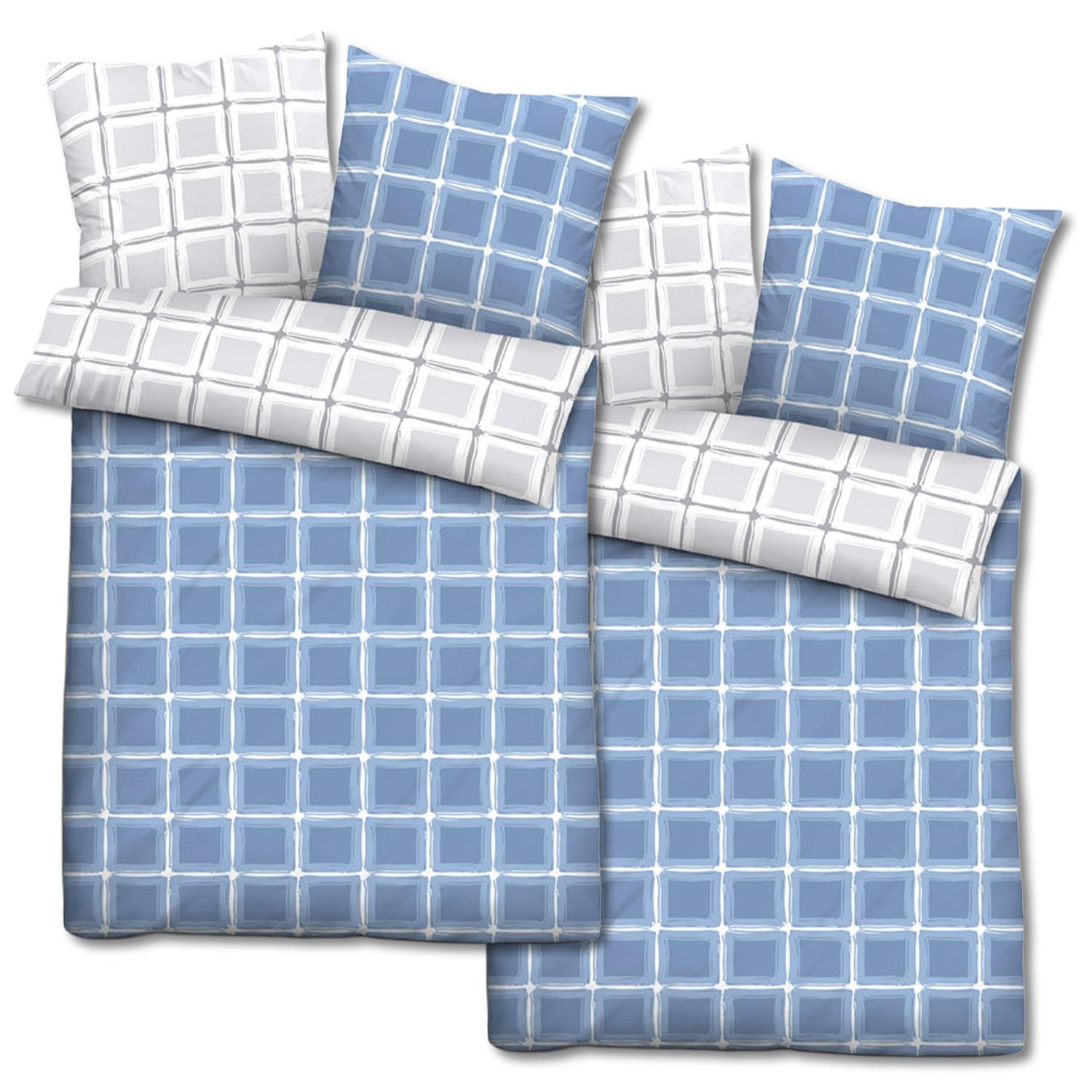 Çift kişilik paket Castell pamuk saten nevresim 135 x 200 cm + 80 x 80 cm Çift kişilik paket Castell pamuk saten nevresim 135 x 200 cm + 80 x 80 cm