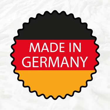 Sábana bajera de fibra fina Setex REFIBRA crema 200 x 200 cm