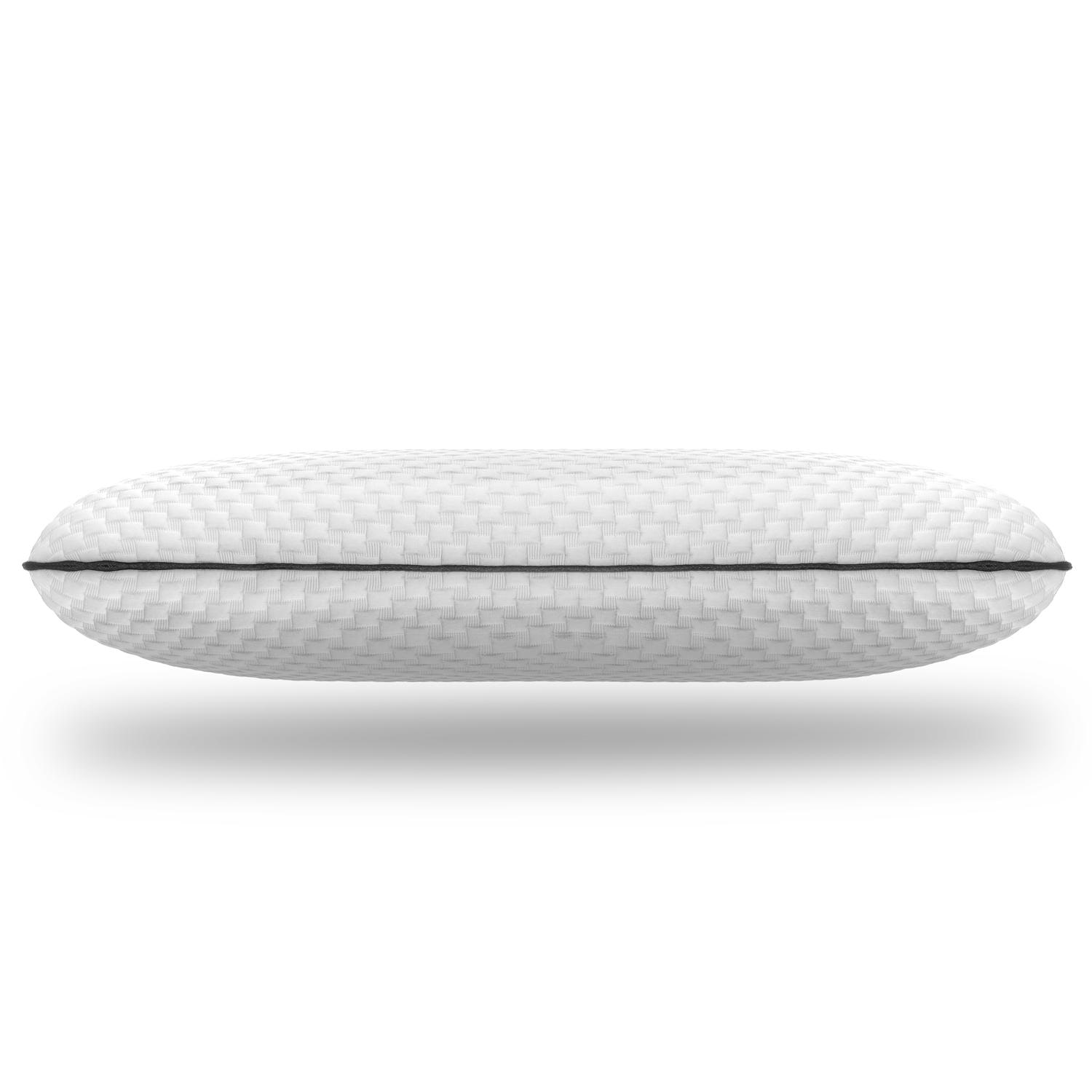 Vista – Cojín ajustable en altura Sleezzz® Smart