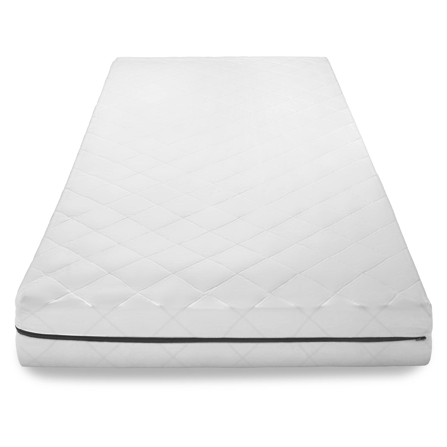 Матрац з пружинним блоком B-goods Sleezzz® Superior T18 90 x 200 см H3