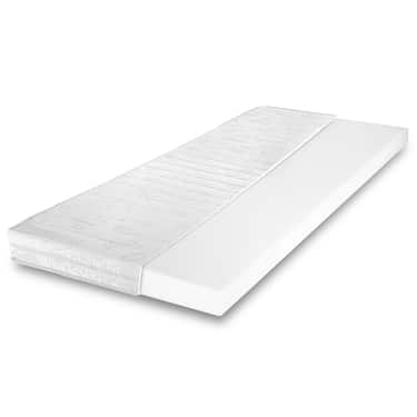 CloudComfort Basic children's mattress 60 x 120 cm