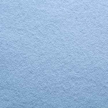 Sleezzz Vital αδιάβροχο απορροφητικό fleece κάλυμμα στρώματος, 75 x 90 cm, για την προστασία του στρώματος σε συσκευασία των 10 τεμαχίων