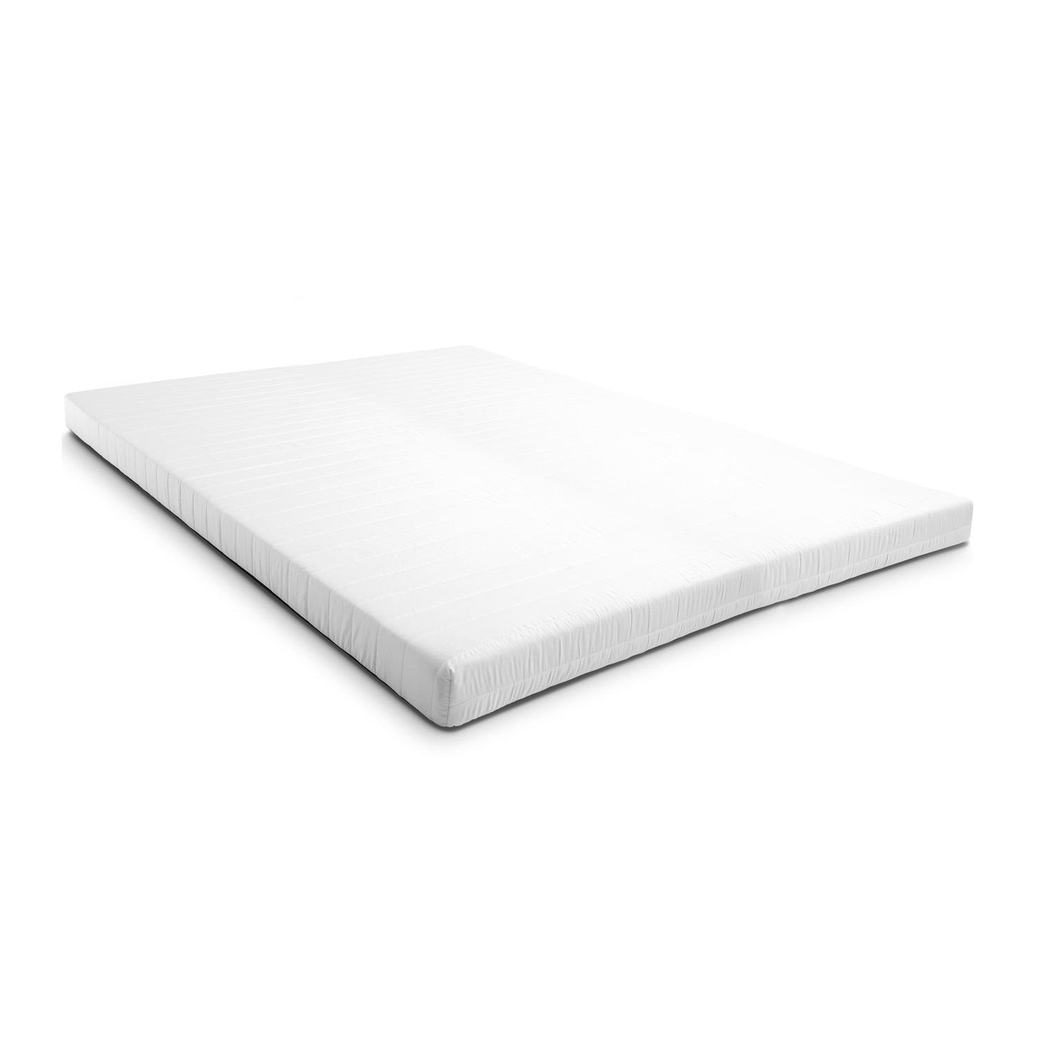 K10 madrass 140 x 200 cm H3