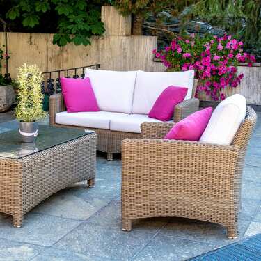 Protector de colchón con protuberancias Soporte de somier Base de colchón 180 x 200 cm