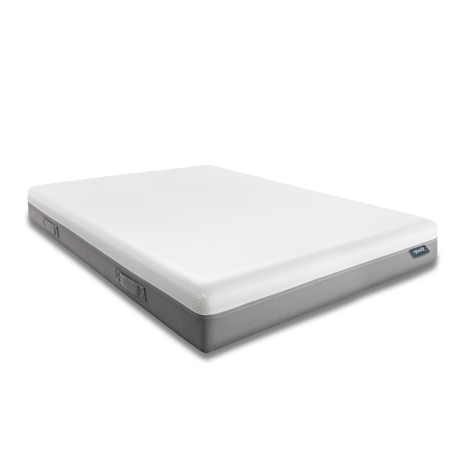 View – Sleezzz® Premium mattress 140x200 cm
