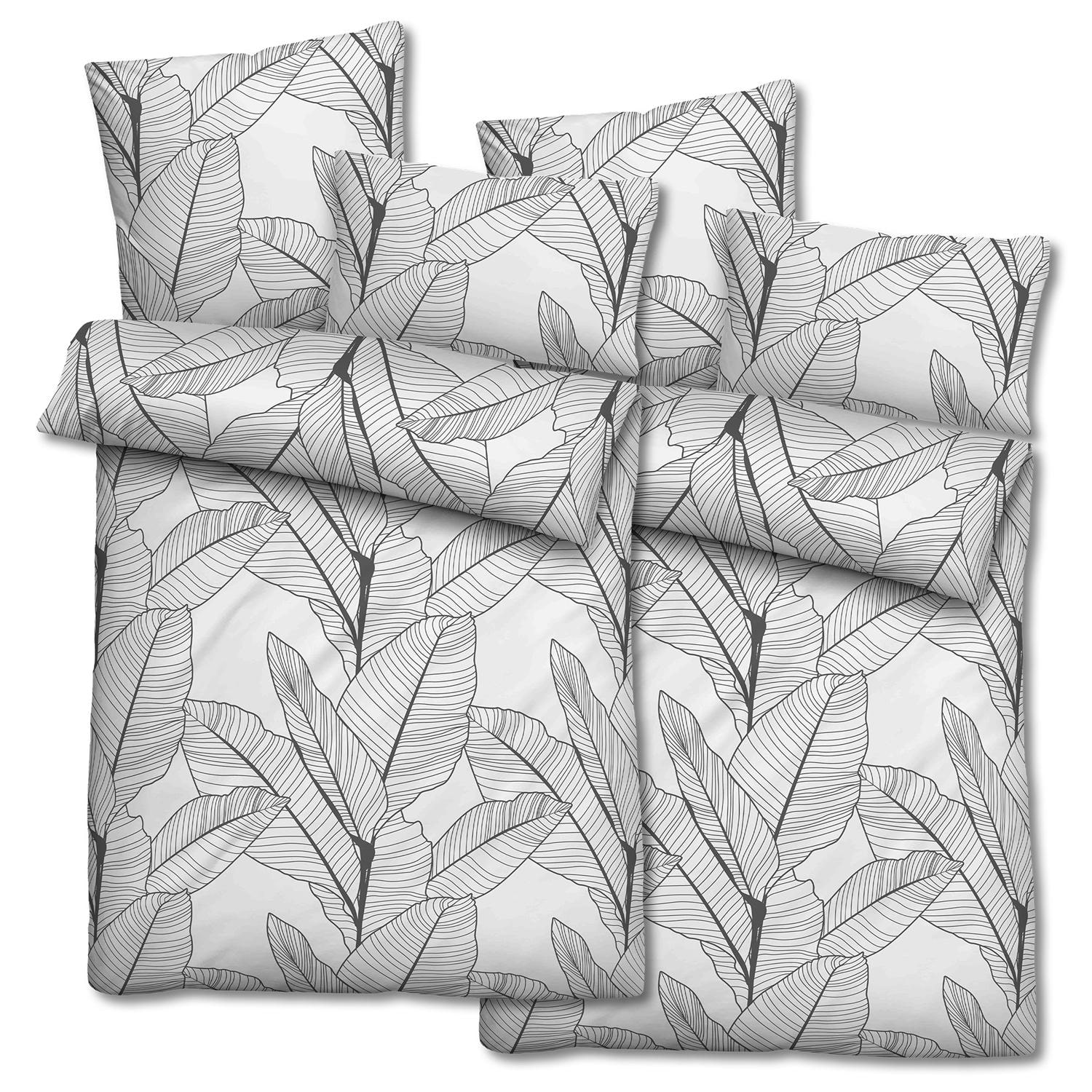 Ropa de cama de microfibra seersucker 135 x 200 + 80 x 80 cm + 40 x 80 cm Juego de 3 piezas Ropa de cama de microfibra seersucker 135 x 200 + 80 x 80 cm + 40 x 80 cm Juego de 3 piezas