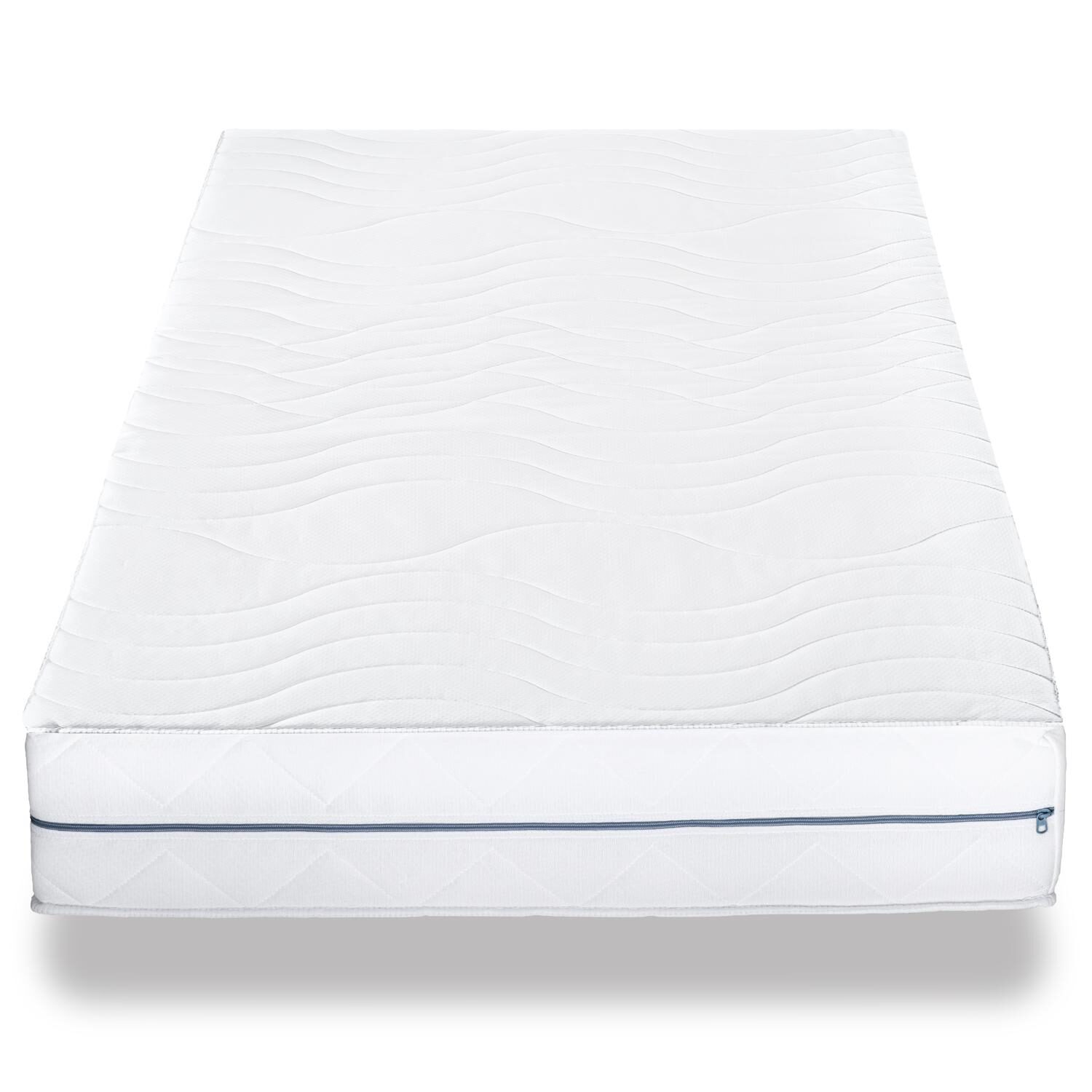 B-goods Supportho Premium 120 x 200 cm H2/H3