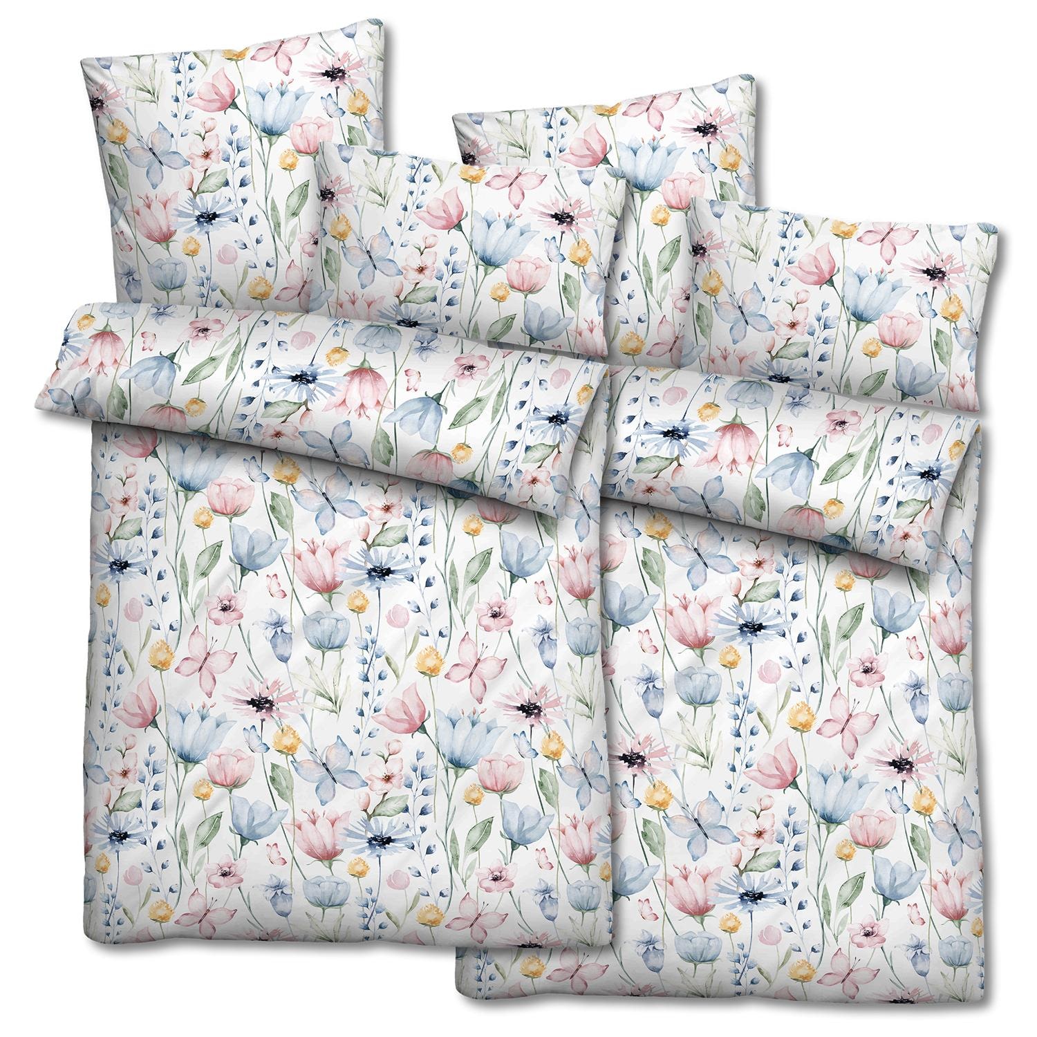 Paquete doble de ropa de cama de microfibra seersucker 135 x 200 + 80 x 80 cm + 40 x 80 cm 3 piezas Paquete doble de ropa de cama de microfibra seersucker 135 x 200 + 80 x 80 cm + 40 x 80 cm 3 piezas