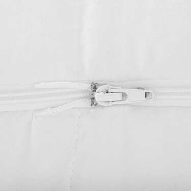 Online retur kallskumsmadrass K16 / 160 x 200 cm / H2 + H3 / 16 cm hög