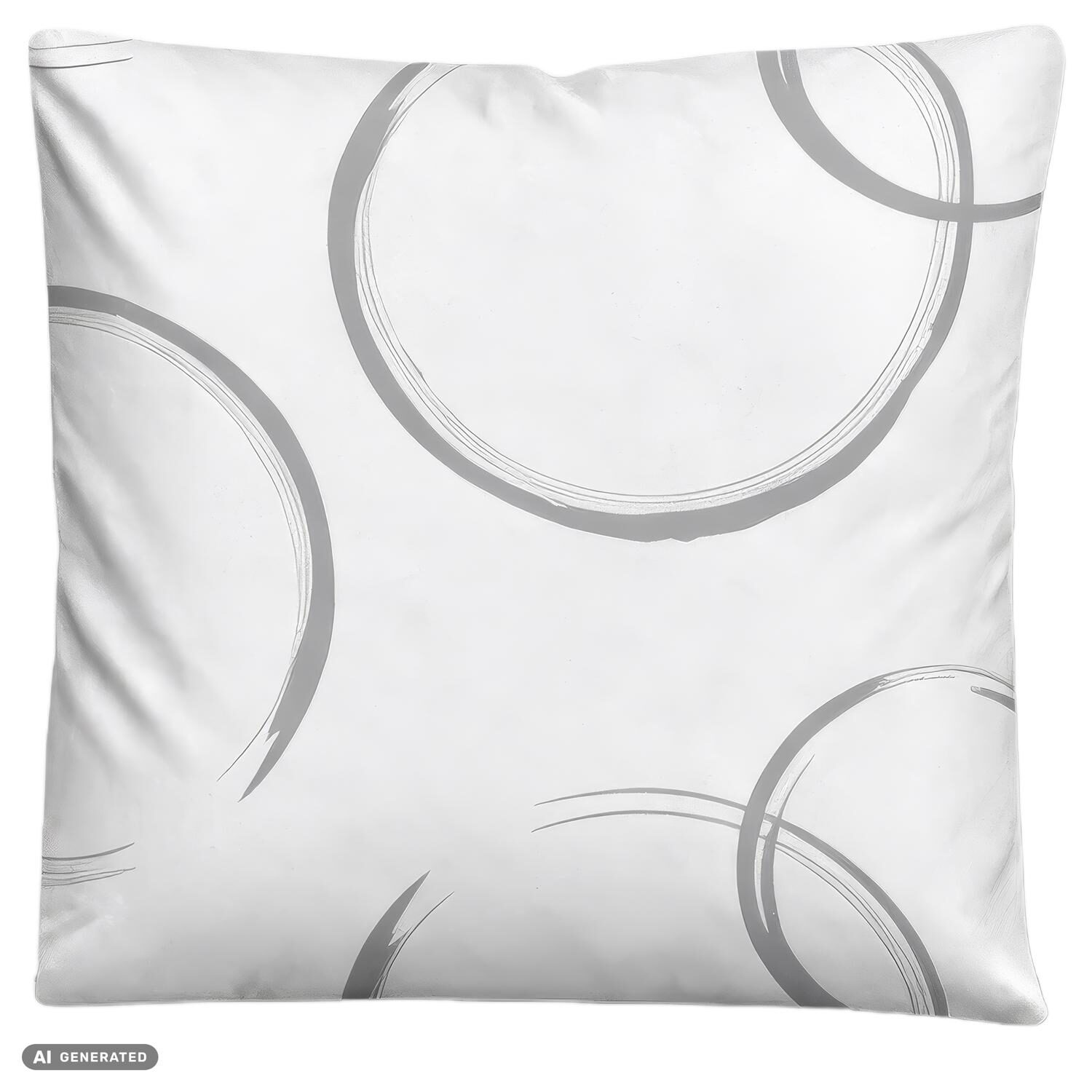 Ropa de cama «Renforcé» 140 x 200 cm + 70 x 90 cm