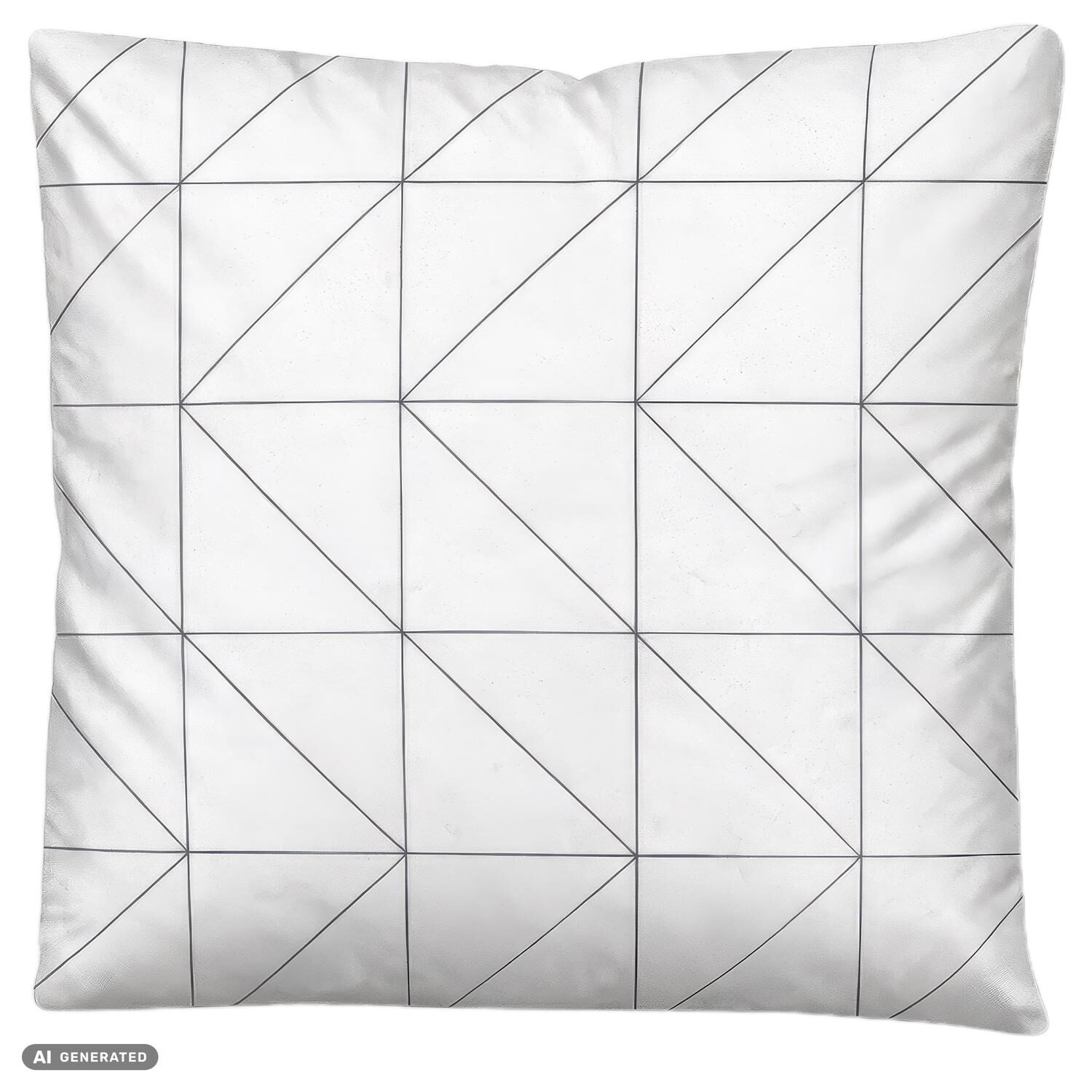 Juego de cama de satén de algodón 140 x 200 cm + 70 x 90 cm
