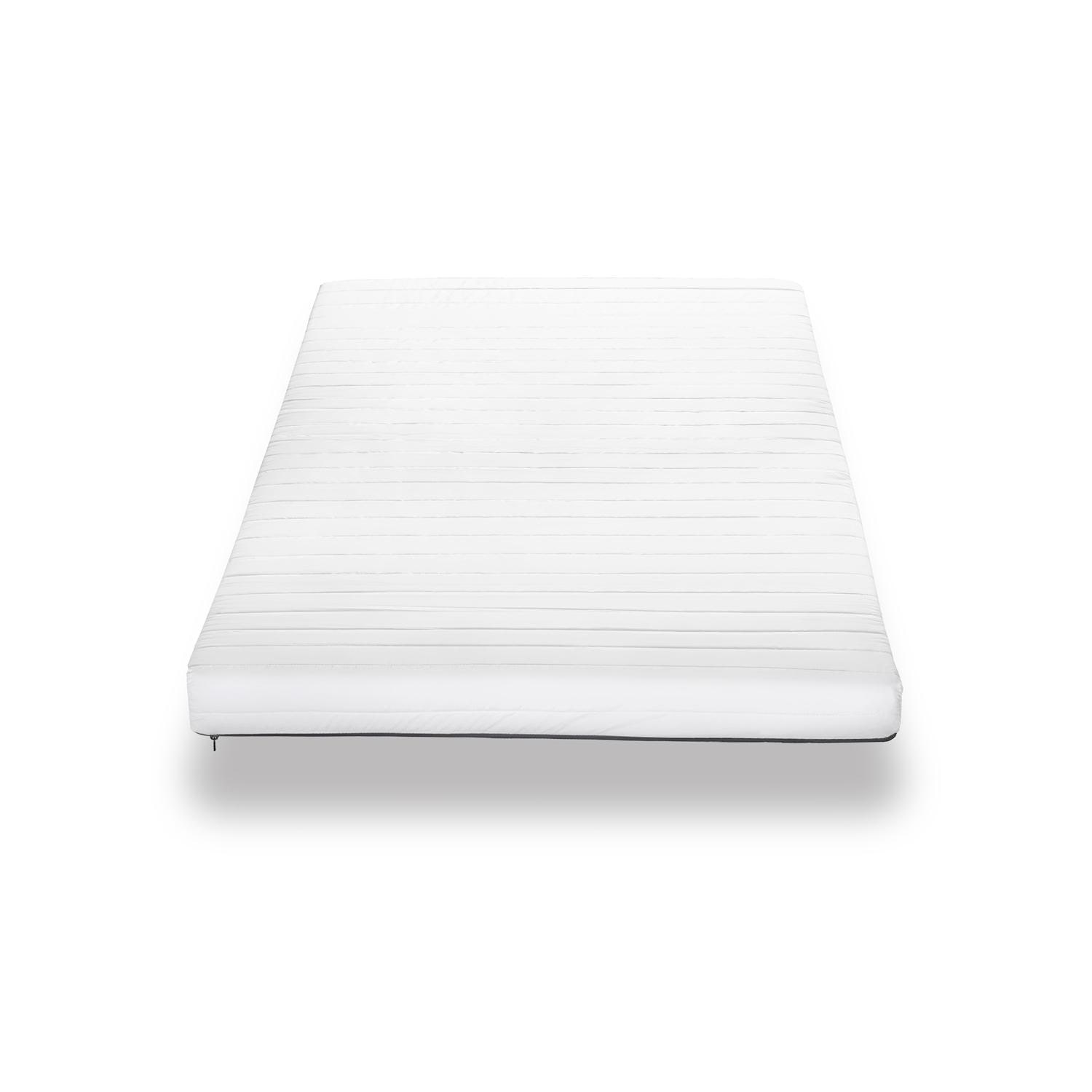 B-vare K10-madras 100 x 200 cm H3