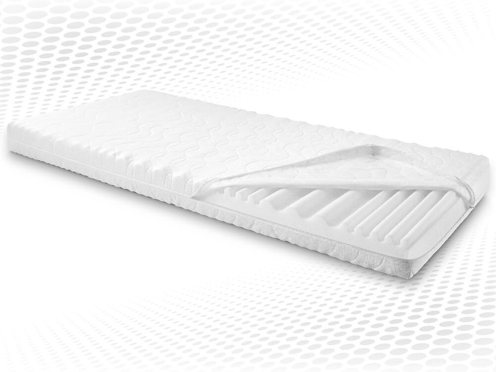CloudComfort Premium 7-zoners madrass CloudComfort Premium 7-zoners madrass