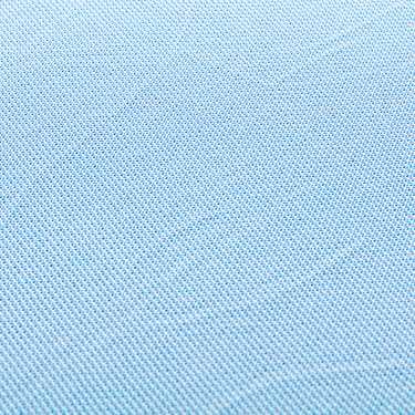 Colchón viscoelástico Sleezzz Premium 100 x 200 cm, altura 20 cm, nivel de firmeza H2/H3, con asas reversibles