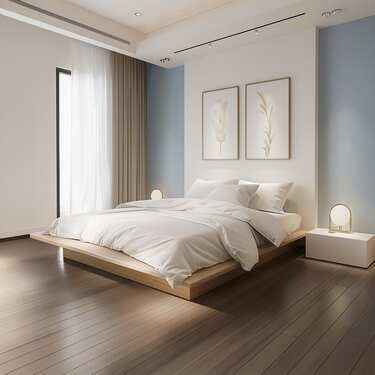 Funda nórdica Setex para alérgicos, recubierta de vellón Evolon® 155 x 220 cm