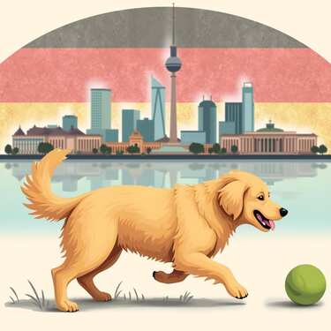 100 x 70 x 10 cm colchoneta de gel para perros tamaño L con manta extraíble