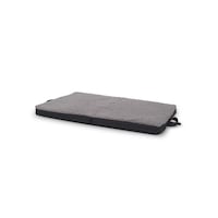Petzzz ergonoomiline lemmikloomade matt Diva S 60 x 40 x 5 cm, kokkupandav, libisemisvastane